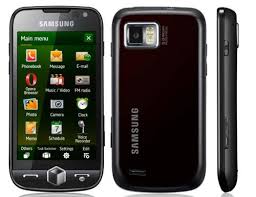 buy used Cell Phone/PDA Samsung Omnia II SCH-i920